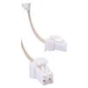 W10131825 Oven Temperature Sensor Replacement Part by - Exact Fit for Whirlpool KitchenAid Ovens - Replaces WPW101318254455636 WPW10131825VP PS11748765 view 3