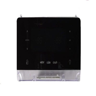 242058230 Dispenser Control Board 5304527930 Replacement for Frigidaire OEM