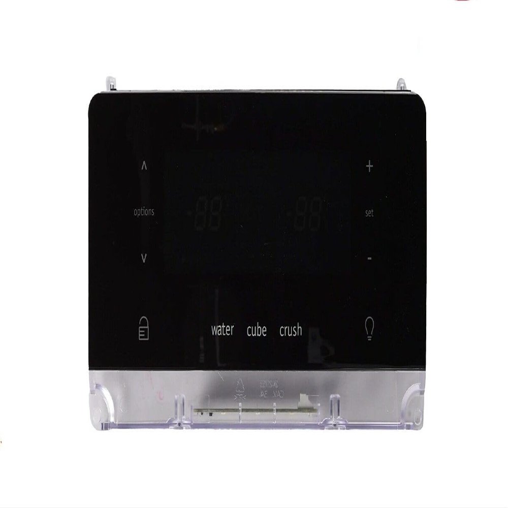 242058230 Dispenser Control Board 5304527930 Replacement for Frigidaire OEM