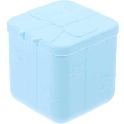 HOLIDYOYO Leak Proof Snack Box Leftover Storage Containers for Salad Dressing Condiment Cups Mini Sauce Cups Lids