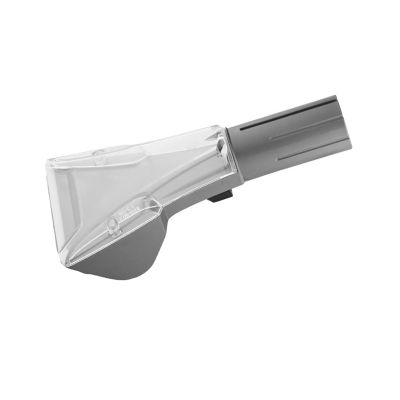 HAvern Vacuum Cleaner Interior Decoration Nozzle, Compatible for Karcher, Puzzi 10/1 Edition Puzzi 10/2 Adv Puzzi 30/4 Puzzi 3/4 E Puzzi 8/1 C Puzzi 9/1 Bp