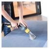 HAvern Vacuum Cleaner Interior Decoration Nozzle, Compatible for Karcher, Puzzi 10/1 Edition Puzzi 10/2 Adv Puzzi 30/4 Puzzi 3/4 E Puzzi 8/1 C Puzzi 9/1 Bp view 3