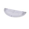 TEidea Replace Mop, Cloth, Water Tank, Compatible for Xiaomi Mijia Mi 1C/F9/1T Robot Vacuum Cleaner Accessories, Home Accessories view 2