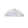 TEidea Replace Mop, Cloth, Water Tank, Compatible for Xiaomi Mijia Mi 1C/F9/1T Robot Vacuum Cleaner Accessories, Home Accessories view 3