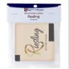 Riesling Wine Labels 30/Pack Varietal Collection view 1