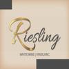 Riesling Wine Labels 30/Pack Varietal Collection view 2