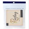 Riesling Wine Labels 30/Pack Varietal Collection view 3