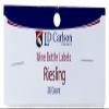 Riesling Wine Labels 30/Pack Varietal Collection view 4
