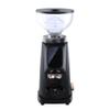 AllGround All Purpose Home Coffee Grinder - Residential Grinder - Made in Italy - By Fiorenzato (Black/w Rose Gold) view 1