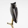 Cyan Design 11463 Nocturnal 12.5 X 3.75 inch Sculpture view 2