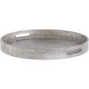 Cyan Design 11689 Triton Smoke Tray, Large view 1