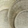 Cyan Design 11689 Triton Smoke Tray, Large view 2