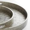 Cyan Design 11689 Triton Smoke Tray, Large view 3