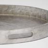 Cyan Design 11689 Triton Smoke Tray, Large view 4