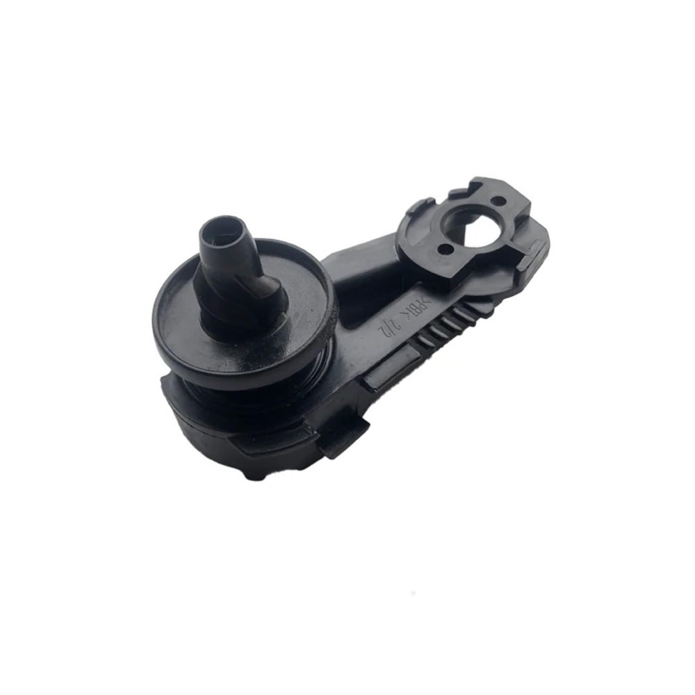 BebeXi Vauum Cleaner Wheel Parts Vacuum Cleaner Parts Accessories.Compatible for Philips FC6801 FC6823 FC6822 FC6908 FC6827 FC6814 FC6812