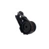 BebeXi Vauum Cleaner Wheel Parts Vacuum Cleaner Parts Accessories.Compatible for Philips FC6801 FC6823 FC6822 FC6908 FC6827 FC6814 FC6812 view 2