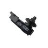 BebeXi Vauum Cleaner Wheel Parts Vacuum Cleaner Parts Accessories.Compatible for Philips FC6801 FC6823 FC6822 FC6908 FC6827 FC6814 FC6812 view 3