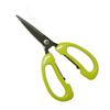 Prince Industry Basic Kitchen Scissors, Green PR1526 view 1