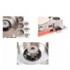 WAOCEO Cotton Candy Machine Commercial Cotton Candy Machine Gas Bench Sugar Bowl Drawing Pattern Manufacturing Cotton Candy Machine with Windshield Style Candy Floss Machine view 3