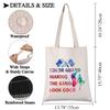 BDPWSS Color Guard Tote Bag Flag Gift Color Guard Team Gift Color Guard Making The Band Look Good Color Guard Gift (Band Look Good TG) view 4
