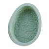 Ciieeo Creative Easter Cartoon Cake Baking Mold for Easter Desserts -grade for Baking view 1