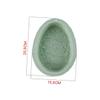 Ciieeo Creative Easter Cartoon Cake Baking Mold for Easter Desserts -grade for Baking view 4
