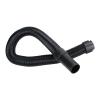 203-8049 Pet Vacuum Hose for Bissell Cleanview Swivel Pet Crosswave 2252 2489 2486 2254 22543 24899 1831 Replacement for bissell vacuum parts view 1