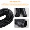 203-8049 Pet Vacuum Hose for Bissell Cleanview Swivel Pet Crosswave 2252 2489 2486 2254 22543 24899 1831 Replacement for bissell vacuum parts view 3