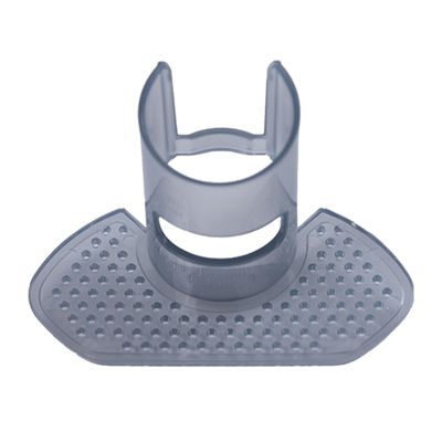 PiLTar Dirt Water Tank Lid,Wet Dry Vacuum Cleaner Accessories,Replacement Filter,Compatible for Tineco Floor ONE S5/S5 PRO 2