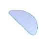 ZeAda Robot Vacuum Cleaner Parts,Mop Cloth Magic Paste Accessories,Compatible for Ilife V50 V55 V5 V5s V5s Pro V3 V3s Pro X5,Compatible for ILIFE V7 (Color : FXIL-9) view 4