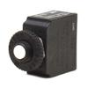 Mechanical Products Boat Push Button Breaker 1480-003-030 | 3A 50V DC view 2