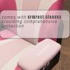 suweisua Game Chair Slipcovers, Chair is Not Included Pink view 4
