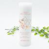 Personalized Bat Mitzvah Pillar Candle, Jewish Celebration, Hebrew Candle Gift for Girls, Unscented White Premium Wax (Bat Mitzvah) view 2
