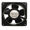 UF12A23 BTH MECHATRONICS 120mm Cooling Fan 230V 17/15W Cooling Fan view 1