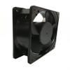 UF12A23 BTH MECHATRONICS 120mm Cooling Fan 230V 17/15W Cooling Fan view 2