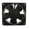 UF12A23 BTH MECHATRONICS 120mm Cooling Fan 230V 17/15W Cooling Fan view 3