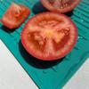 1PCS Square Dish Drying Mat,Silicone Drying Pad Table Mat Placemat Anti-Slip Cushion Pad for Kitchen(S,Apricot) view 3