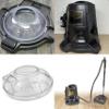 Water Pan Vacuum Cleaner Bowl Basin Fits E Series Rainbow Vacuums view 2