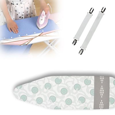 Resistant Cotton Ironing Covers, Elasticated Ironing Board Cover, Extra Thick Heavy Duty Ironing Board Cover and Pad, Thick Ironing Board Cover and Pad, Easy to Install (Color : J, Size : 114x46cm/4