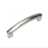 WB15X10278 Microwave Handle 261300714902 Replacement for GE OEM view 1