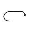 Partridge of Redditch Universal Predator X Jig 60 Black Nickel Hooks 1 10 Pack view 1