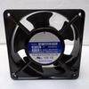 UF-12A23 STH 230V 120mm Cooling Fan 17/15W 12012038mm Electric Box Inverter Cooling Fan view 1