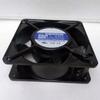 UF-12A23 STH 230V 120mm Cooling Fan 17/15W 12012038mm Electric Box Inverter Cooling Fan view 2