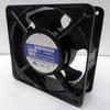 UF-12A23 STH 230V 120mm Cooling Fan 17/15W 12012038mm Electric Box Inverter Cooling Fan view 3