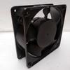 UF-12A23 STH 230V 120mm Cooling Fan 17/15W 12012038mm Electric Box Inverter Cooling Fan view 4