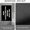NEVKA Customized Pattern Diatomaceous Bath Mats - Personalized Bath Mat for Bathroom Floor - 3x4ft/36x48in/90x120cm, Add Your Picture Non-Slip Bath Rug Door Mat for Present, Gift or Home Decorative view 4