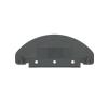 ShEraf Compatible with ECOVACS DEEBOT T8 N8 Pro T8 Max T8 AIVI Accessory Water Tank Mop Board Plate OZMO Pro Mopping Kit Spare Parts Optional (Color : N8 Mop Tank Plate) view 4