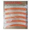 HAvern 5PCS Vacuum Cleaner Accessories 6.414-631.0 Filter, Compatible for Karcher, DS5500 DS5600 DS5800 DS6000 Filter view 2