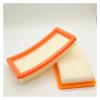 HAvern 5PCS Vacuum Cleaner Accessories 6.414-631.0 Filter, Compatible for Karcher, DS5500 DS5600 DS5800 DS6000 Filter view 3