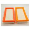 HAvern 5PCS Vacuum Cleaner Accessories 6.414-631.0 Filter, Compatible for Karcher, DS5500 DS5600 DS5800 DS6000 Filter view 4